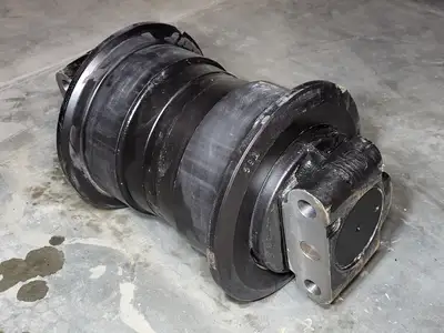 NEW HITACHI 4386649
