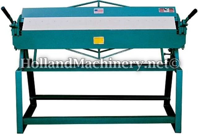 NEW TIN KNOCKER 2248