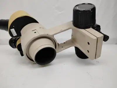 Used OLYMPUS SF10 Microscope Accessories US | Sporadic Surplus LLC #1058448