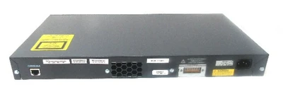 NEW CISCO WS-C2960-48TC-L V05