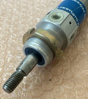 NEW Festo DSW-32-100PPV-B