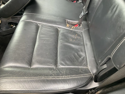 USED 2017 JEEP GRAND CHEROKEE
