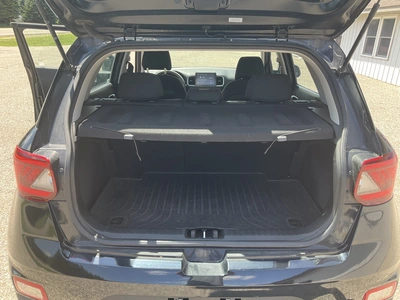 Used 2020 HYUNDAI VENUE SUVs Michigan US | Miedema Asset Management Group #1325754