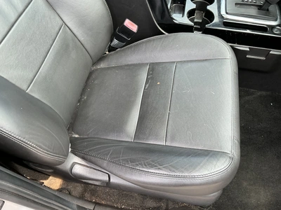 Used 2012 FORD ESCAPE SUVs Michigan US | Miedema Asset Management Group #1423562