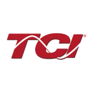 TCI