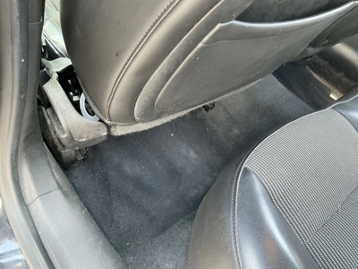 USED 2013 CHEVROLET MALIBU