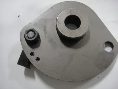 NEW HAMADA G05-18-1B-3