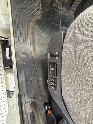 Used 2016 FREIGHTLINER M2 112 Conventional trucks Alabama US | Proxy Equipment #1426004
