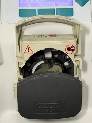 Used _UNKNOWN_ _UNKNOWN_ Pumps (peristaltic) Rhode Island US | Federal Equipment Company #1347634