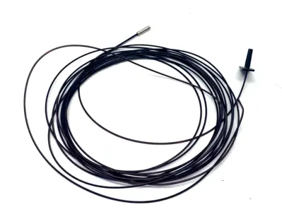 USED BANNER 26080
