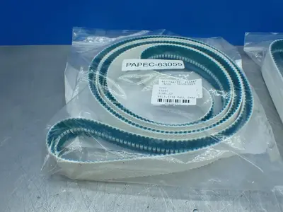 NEW PAPEC 63055