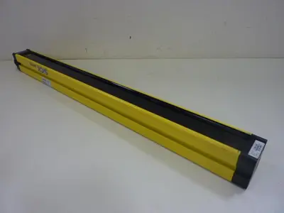 USED SICK OPTIC ELECTRONIC FGSS 600-111