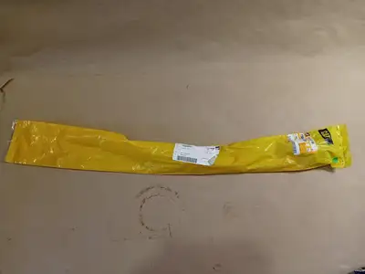 NEW CATERPILLAR 156-4451