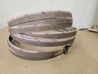NEW SIMONDS 4210