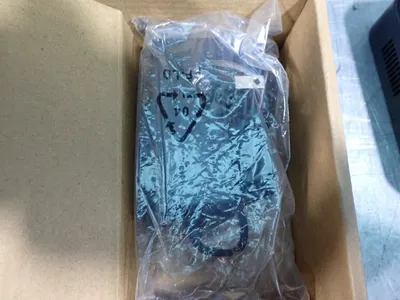 New | in-Stock MINIS FORUM MT4UB1 Servers Ohio US | HGR 24 #1011323