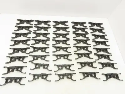 Used RYSON _UNKNOWN_ Conveyor Parts Indiana US | Arrow Industrial #1417235