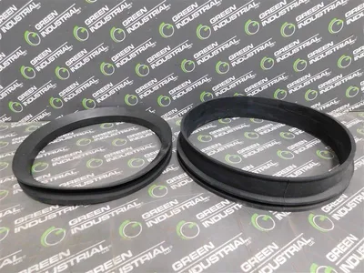 USED DODGE 90TT900