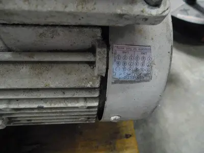 Used KICE INDUSTRIES FR10-12 Valves/Fittings Texas US | Aucto #1307042