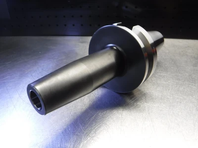 SECO BT50 20mm Shrink Fit Tool Holder 6.5" Pro E3416T5803 20160 (LOC68B)