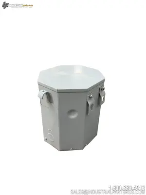 New | in-Stock ACME ELECTRIC T2535153S Transformers Kentucky US | Industrial Parts R Us Inc. #1482173