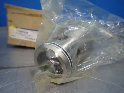 New | in-Stock TOKIMEC CV140OD173M10JA Pumps Ohio US | HGR 24 #738065