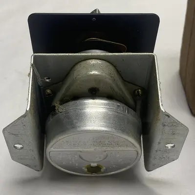New | in-Stock HAYDON GENERAL TIME DA11A031D Timers Ohio US | Surplus Asset Holdings #1243224