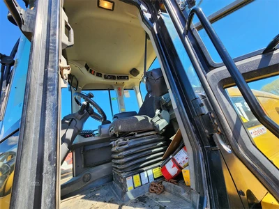 Used 2017 CATERPILLAR 930M Wheel Loaders | Abele Tractor #1342898