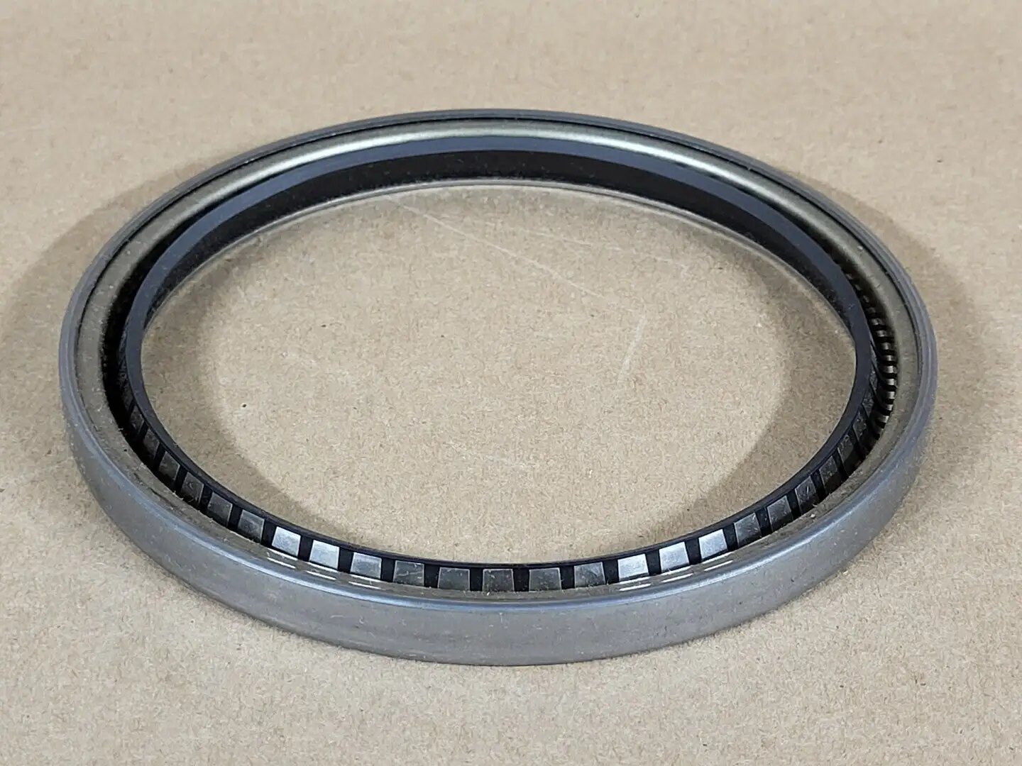 NEW GARLOCK 21086-3092