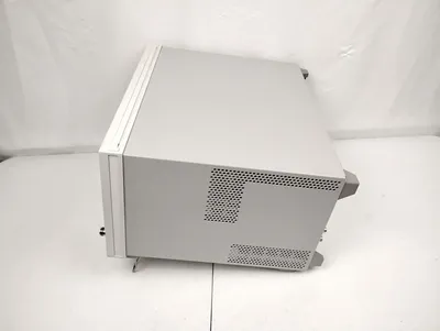 USED AGILENT E5062A