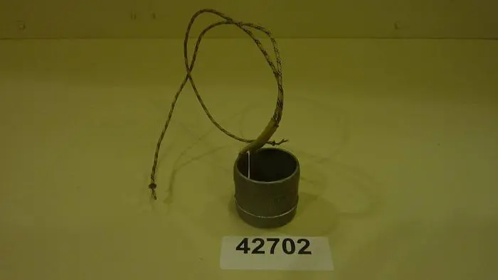 NEW IMS 118179