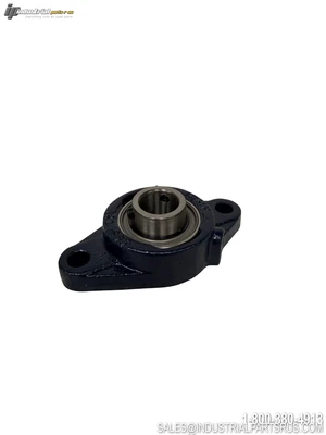 New | in-Stock RHP A-30028 Bearings Kentucky US | Industrial Parts R Us Inc. #1097553