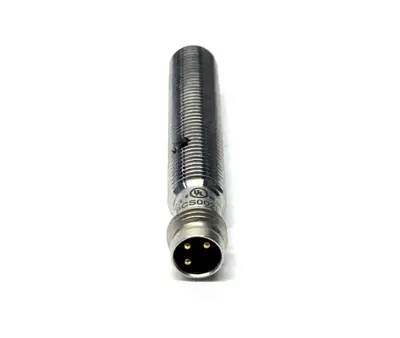 New | in-Stock Balluff BCS M08T4E2-NSM15C-S49G Proximity Sensors Michigan US | Maverick Industrial Sales #1389221
