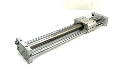 USED SMC CY2S40H-550