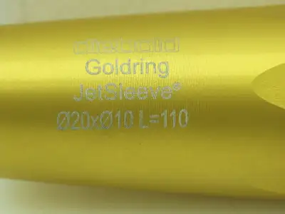 New | in-Stock DIEBOLD _UNKNOWN_ Miscellaneous MRO | Arrow Industrial #658980
