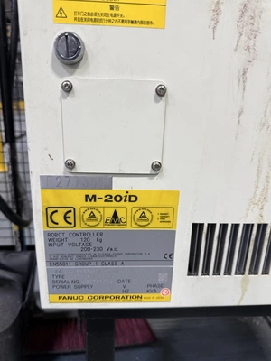 Used 2022 HAAS UMC-750SS Universal Machining Centers Illinois US | Revelation Machinery #1511099