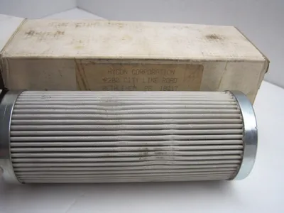 NEW HYCON 0240D003BHHC HYDRAULIC FILTER