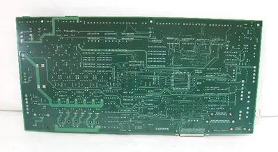 USED MACHINE VISION PRODUCTS ULTRA I/O 5