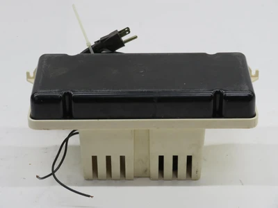 Used LITTLE GIANT _UNKNOWN_ Pumps | OCO Industrial #1588329