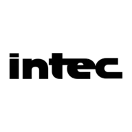 INTEC