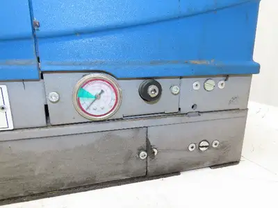 Used NORDSON _UNKNOWN_ Glue Machines Indiana US | Arrow Industrial #1250846