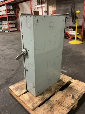ITE F355 Disconnectors & Load Switches | Equipment Recovery Corp. (6)