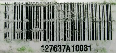 NEW KIS SL 04 5016 PP CYLINDRICAL ROLLER BEARING A10/08/1 SL045016PP