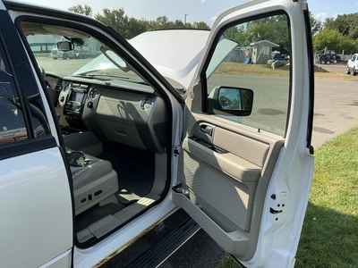 Used 2011 FORD EXPEDITION SUVs Michigan US | Miedema Asset Management Group #1315961