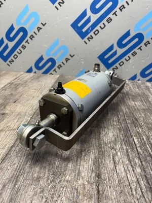 REXROTH MECMAN 521-857-512-0 Hydraulic & Pneumatic Cylinders | ESS Industrial Equipment Sales (8)
