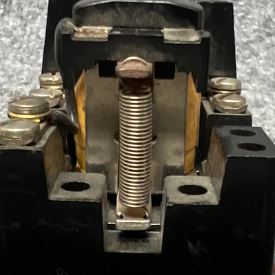 Used Arrow Hart MR10U30 Misc Electrical & Power Parts California US | Davliegogo LLC #1709637