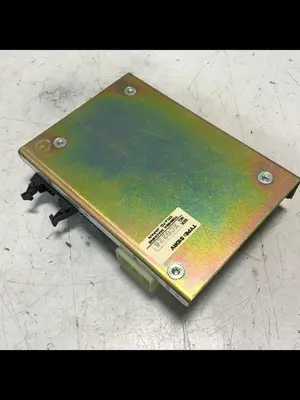 USED TOSHIBA S1DRV
