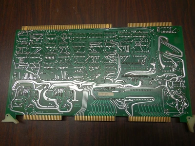 USED DATEL 11861-ST-711/732
