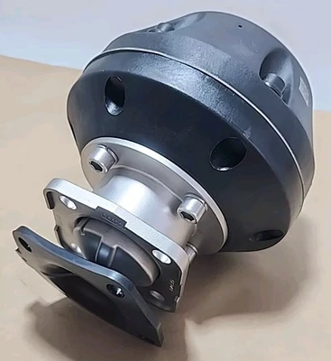 NEW Gemu 2043317
