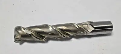 NEW SECO 39C120-IVK
