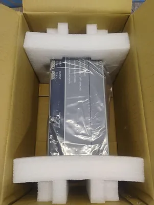 Emerson SDU850B Electrical/PLC/Automation | ESS Industrial Equipment Sales (5)
